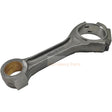 Connecting Rod 65.02401 - 6017 65.02401 - 6012 Fits for Doosan DE12 D2366 Engine - Fab Heavy Parts