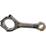 Connecting Rod 65.02401 - 6017 65.02401 - 6012 Fits for Doosan DE12 D2366 Engine - Fab Heavy Parts