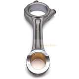 Connecting Rod 65.02401 - 6032 Fits for Doosan DL06 Engine - Fab Heavy Parts