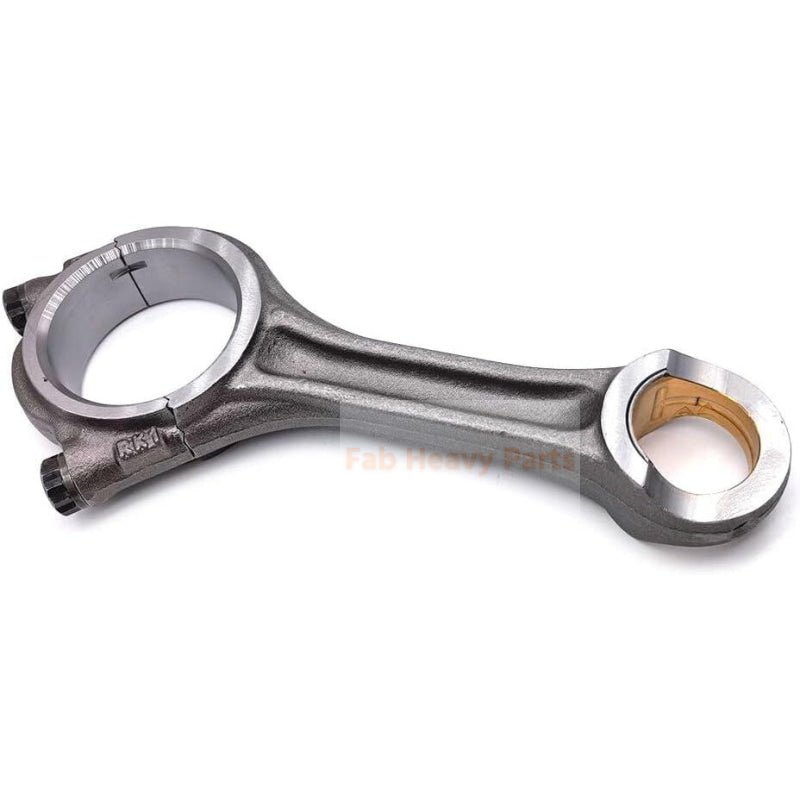 Connecting Rod 65.02401 - 6032 Fits for Doosan DL06 Engine - Fab Heavy Parts