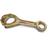 Connecting Rod 65.02401 - 6034 65.02410 - 6130 65.02410 - 6131 65.02410 - 6132 Fits for Doosan DL08 Engine - Fab Heavy Parts