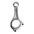 Connecting Rod 65.02401 - 6035 for Doosan Engine DL06P Excavator DX140LC - 5 DX180LC - 5 DX225LC - 5 DX225LL - 5 DX255LC - 5 - Fab Heavy Parts
