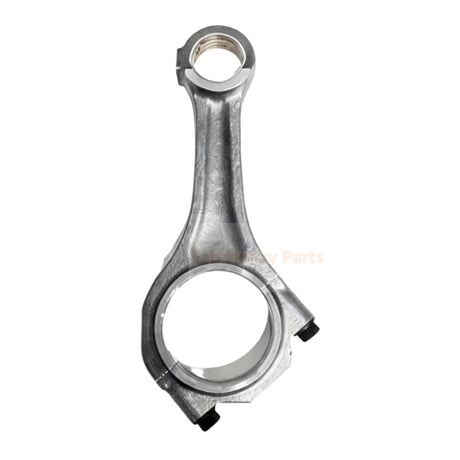 Connecting Rod 65.02401 - 6035 for Doosan Engine DL06P Excavator DX140LC - 5 DX180LC - 5 DX225LC - 5 DX225LL - 5 DX255LC - 5 - Fab Heavy Parts