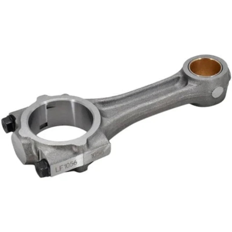 Connecting Rod 6655181 Aftermarket Replacement For Bobcat Loader Excavator 325 773 1600 5600 5610 7753 B300 BL570 BL575 E32 E35 E42 E45 - Fab Heavy Parts