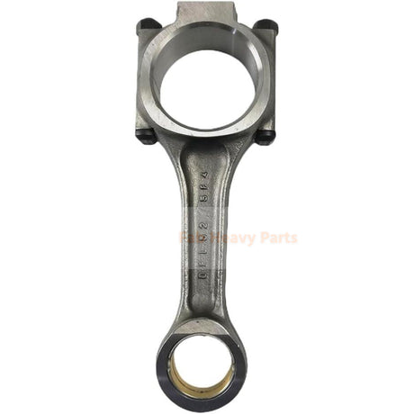 Connecting Rod 6742-31-3100 Fits for Komatsu Engine 6D114 PC350-8
