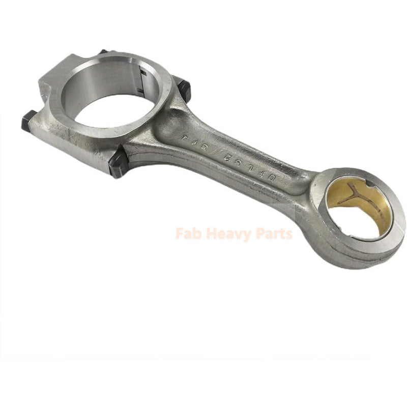 Connecting Rod 6742-31-3100 Fits for Komatsu Engine 6D114 PC350-8