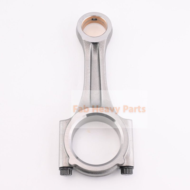 Connecting Rod 7031360 Aftermarket Replacement For Bobcat Doosan Engine D24 Final Clearance - Fab Heavy Parts