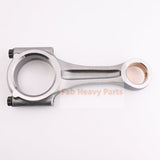 Connecting Rod 7031360 Aftermarket Replacement For Bobcat Doosan Engine D24 Final Clearance - Fab Heavy Parts