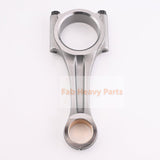 Connecting Rod 7031360 Aftermarket Replacement For Bobcat Doosan Engine D24 Final Clearance - Fab Heavy Parts