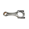 Connecting Rod 7032360 for Doosan Engine D24NAP - Fab Heavy Parts