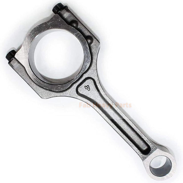 Connecting Rod 71962023100 Fits for Yanmar 3T72-LTB 3TN72 3T72 3T72HA 3T72HL