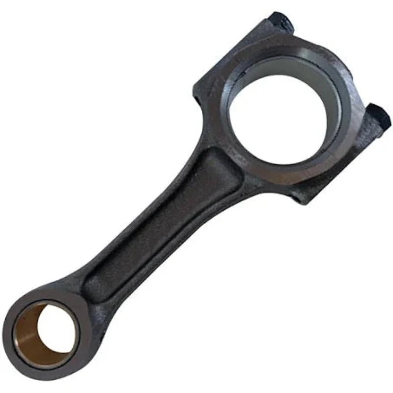 Connecting Rod 719810 - 23100 for Yanmar 3TNE78 3TNE78A Engine - Fab Heavy Parts