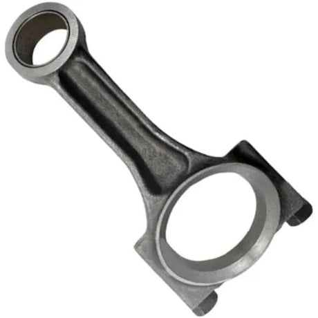 Connecting Rod 729350 - 23100 for Yanmar 3T84 3T84HLE Engine - Fab Heavy Parts