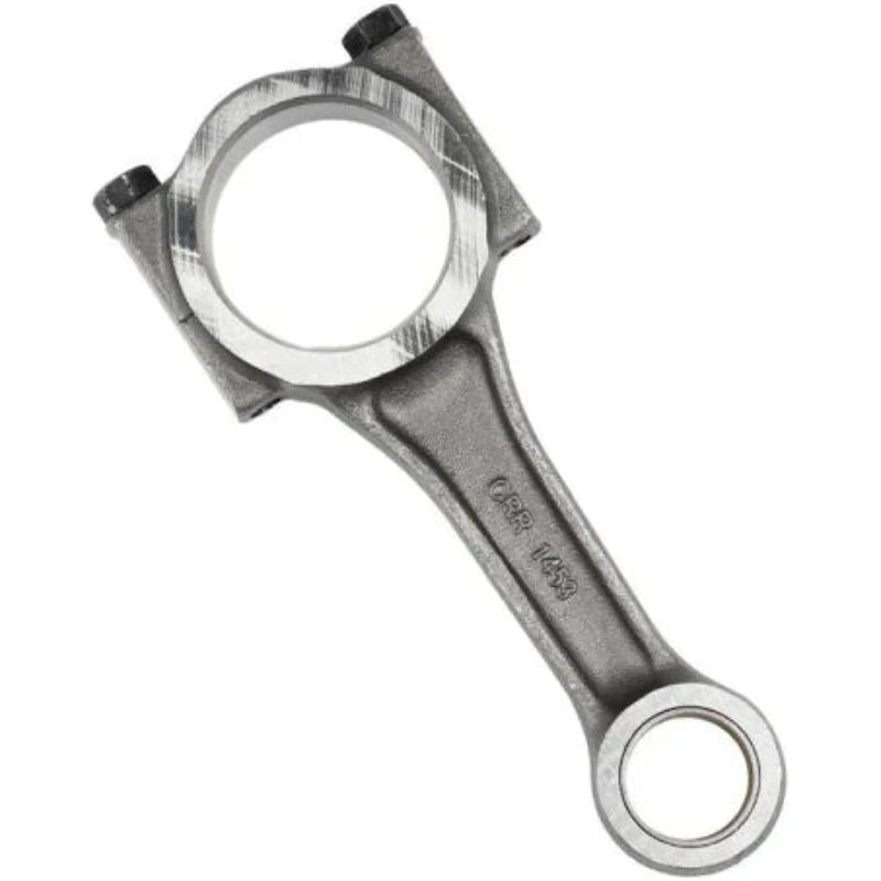 Connecting Rod 729402 - 23100 Fits for CASE CX33C CX37C Mini Crawler Excavator - Fab Heavy Parts