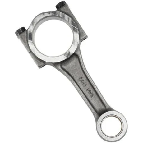 Connecting Rod 729402 - 23100 Fits for CASE CX33C CX37C Mini Crawler Excavator - Fab Heavy Parts