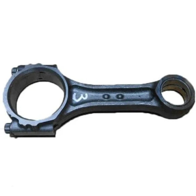 Connecting Rod 8 - 94399 - 661 - 1 for Isuzu 4HE1 4HE1T 6HE1 6HE1T Engine - Fab Heavy Parts