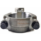 Bielle de connexion 8-97135-032-0 FITS POUR ISUZU 4HF1 4HL1 4HG1 MOTEUR