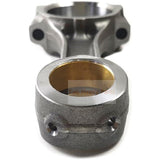 Bielle de connexion 8-97135-032-0 FITS POUR ISUZU 4HF1 4HL1 4HG1 MOTEUR