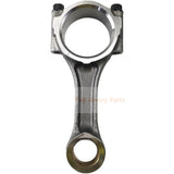Connecting Rod 8 - 97135 - 032 - 0 Fits for Isuzu 4HF1 4HL1 4HG1 Engine - Fab Heavy Parts
