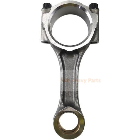 Connecting Rod 8 - 97135 - 032 - 0 Fits for Isuzu 4HF1 4HL1 4HG1 Engine - Fab Heavy Parts