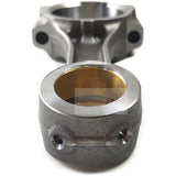 Connecting Rod 8 - 97135 - 032 - 0 Fits for Isuzu 4HF1 4HL1 4HG1 Engine - Fab Heavy Parts