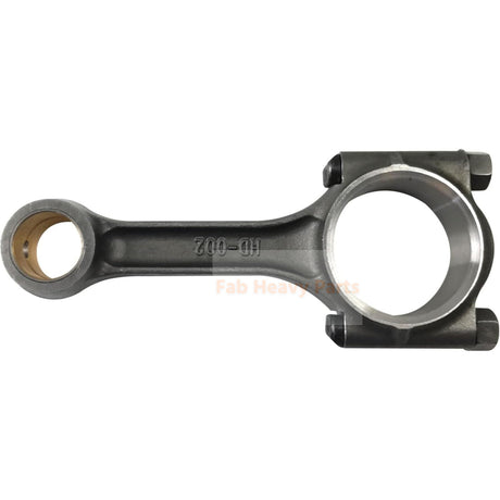 Connecting Rod 8-97310-351-0 Fits For Isuzu 3LD1 4LE1 4LB1 4LC1 Engine Parts