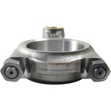 Connecting Rod 8-97310-351-0 Fits For Isuzu 3LD1 4LE1 4LB1 4LC1 Engine Parts