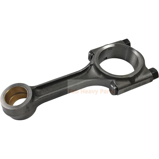 Connecting Rod 8-97310-351-0 Fits For Isuzu 3LD1 4LE1 4LB1 4LC1 Engine Parts
