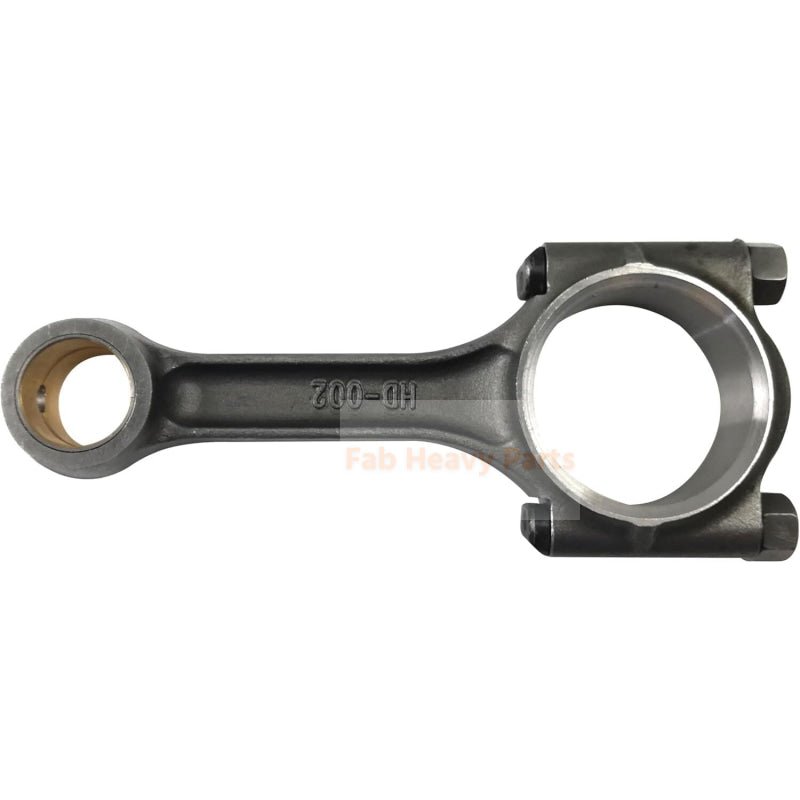 Connecting Rod 8 - 97310 - 351 - 0 Fits For Isuzu 3LD1 4LE1 4LB1 4LC1 Engine Parts - Fab Heavy Parts