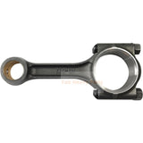 Connecting Rod 8 - 97310 - 351 - 0 Fits For Isuzu 3LD1 4LE1 4LB1 4LC1 Engine Parts - Fab Heavy Parts