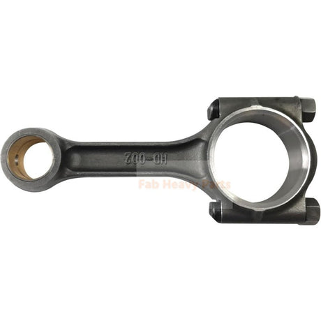 Connecting Rod 8 - 97310 - 351 - 0 Fits For Isuzu 3LD1 4LE1 4LB1 4LC1 Engine Parts - Fab Heavy Parts