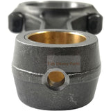 Connecting Rod 8 - 97310 - 351 - 0 Fits For Isuzu 3LD1 4LE1 4LB1 4LC1 Engine Parts - Fab Heavy Parts