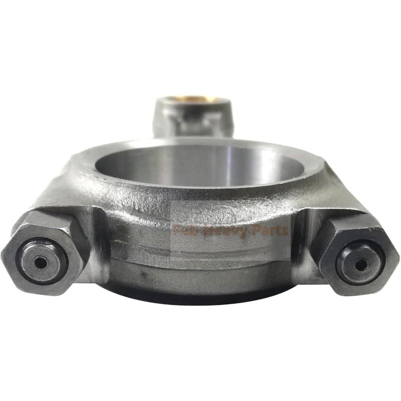 Connecting Rod 8 - 97310 - 351 - 0 Fits For Isuzu 3LD1 4LE1 4LB1 4LC1 Engine Parts - Fab Heavy Parts