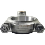 Connecting Rod 8 - 97310 - 351 - 0 Fits For Isuzu 3LD1 4LE1 4LB1 4LC1 Engine Parts - Fab Heavy Parts