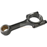 Connecting Rod 8 - 97310 - 351 - 0 Fits For Isuzu 3LD1 4LE1 4LB1 4LC1 Engine Parts - Fab Heavy Parts