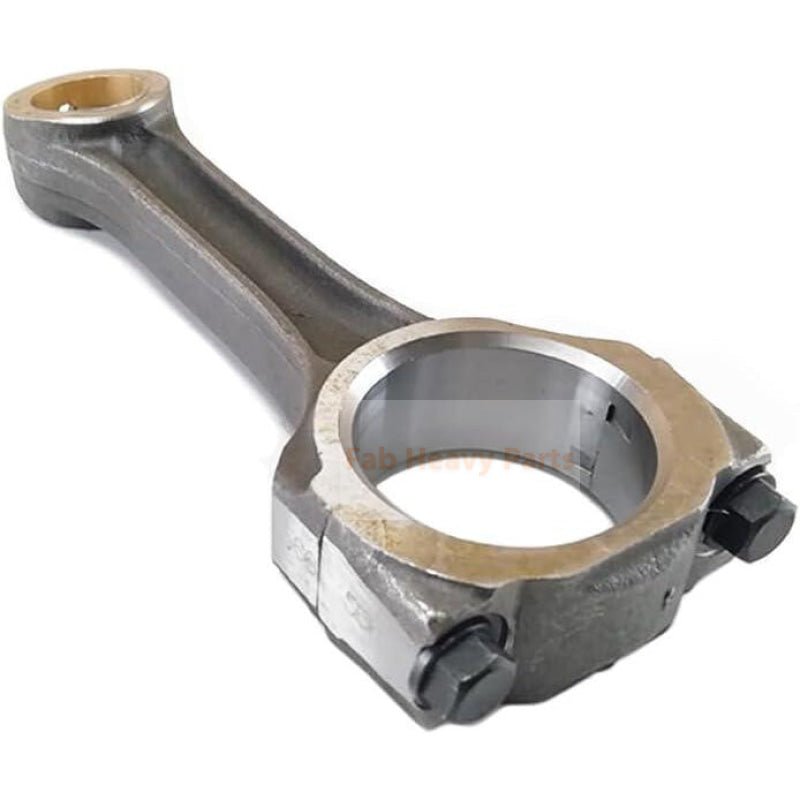 Connecting Rod 8 - 98012602 - 0 8980126020 Fits for Isuzu Engine 4JH1 4JH1 - T - Fab Heavy Parts