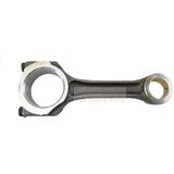 Connecting Rod 8 - 98012602 - 0 8980126020 Fits for Isuzu Engine 4JH1 4JH1 - T - Fab Heavy Parts