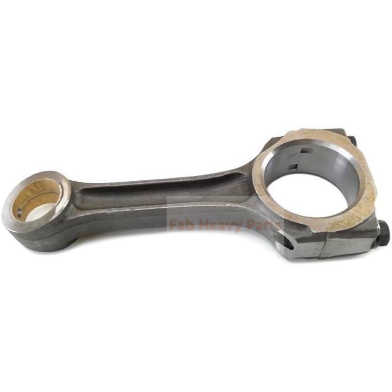 Connecting Rod 8 - 98012602 - 0 8980126020 Fits for Isuzu Engine 4JH1 4JH1 - T - Fab Heavy Parts