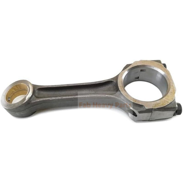 Connecting Rod 8 - 98012602 - 0 8980126020 Fits for Isuzu Engine 4JH1 4JH1 - T - Fab Heavy Parts