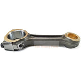 Connecting Rod 8 - 98012602 - 0 8980126020 Fits for Isuzu Engine 4JH1 4JH1 - T - Fab Heavy Parts