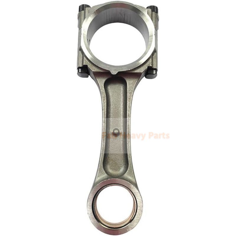 Connecting Rod 8 - 98115 - 948 - 0 Fits for Isuzu 6WG1 Engine - Fab Heavy Parts
