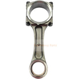 Connecting Rod 8 - 98115 - 948 - 0 Fits for Isuzu 6WG1 Engine - Fab Heavy Parts