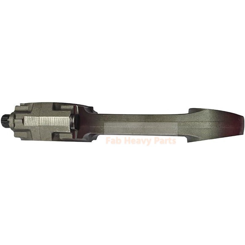 Connecting Rod 8 - 98115 - 948 - 0 Fits for Isuzu 6WG1 Engine - Fab Heavy Parts