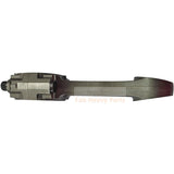 Connecting Rod 8 - 98115 - 948 - 0 Fits for Isuzu 6WG1 Engine - Fab Heavy Parts