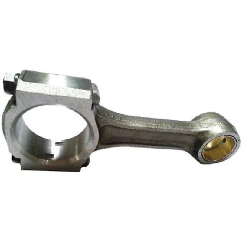 Connecting Rod 8943331193 for Isuzu 4JA1 Engine - Fab Heavy Parts