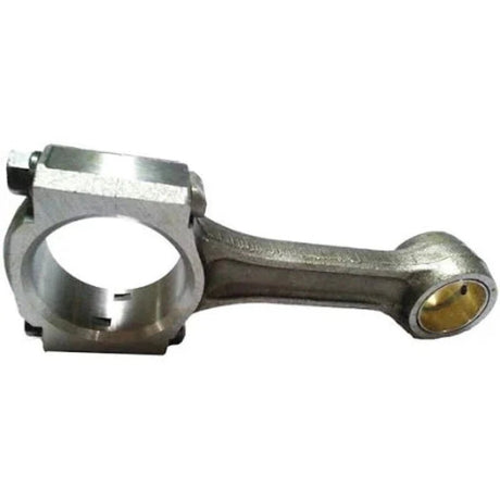 Connecting Rod 8943331193 for Isuzu 4JA1 Engine - Fab Heavy Parts