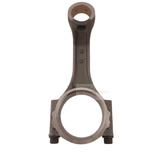 Asta di collegamento 8943996112 per il motore ISUZU 4HK1 4HE1