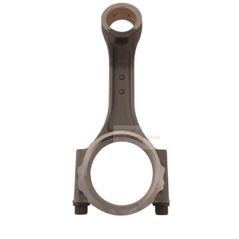 Connecting Rod 8943996112 for Isuzu 4HK1 4HE1 Engine - Fab Heavy Parts