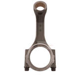 Connecting Rod 8943996112 for Isuzu 4HK1 4HE1 Engine - Fab Heavy Parts