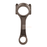 Connecting Rod 8943996112 for Isuzu 4HK1 4HE1 Engine - Fab Heavy Parts